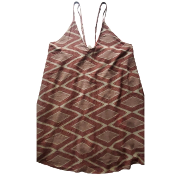 PQLA DRESS - Picture 2 of 11